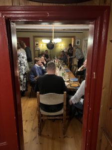 CDA12029-0DF6-4D55-9E0C-C240DF43F0F7