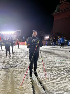 CDCFCC67-1807-4EFD-876E-73D0AC404439