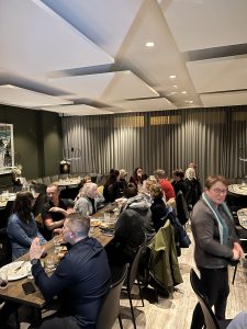 CDE7FA3C-E048-42EC-8A7B-994E1DC148A8