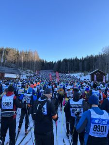 CF3D38BB-0945-4756-976F-2D1CE86B5E2D