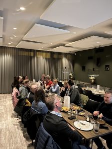 CFEEEE96-EDE6-40D1-8F84-172E5C61460A