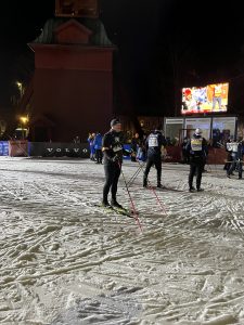 D31B7801-34AA-4409-B5F5-6303E45AFC93