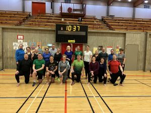 D63DC469-2C92-4179-82E3-F2A7268C6005