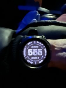 D63F87F6-D869-4F57-8A76-9FF1AE7F7894