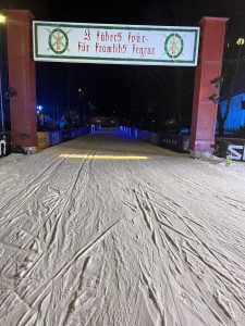 DA056146-4B63-4D69-823B-DE44DC646FB8