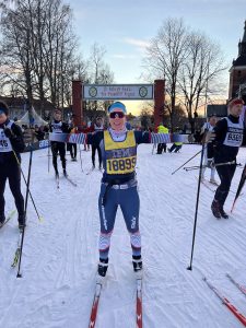 DA9706B5-FECB-4CFA-80BB-2B3142B94AB2