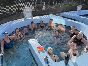 DCDC0B95-EF74-4F7A-8C59-5630D3F420ED