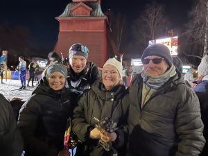 E2C1C174-6AA9-48A5-993E-F90F23A1276A