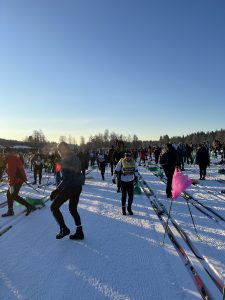 E545315D-4A94-4869-AE22-C6E994C06CD6