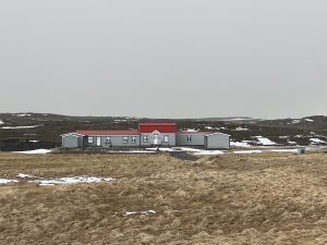 E54DFC2F-755A-4869-8C6F-521A42D7F0B8