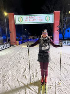 E9E3F001-570E-496E-A137-5B429FF3F8AC