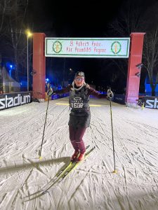 EA9921DC-CD0A-470A-A589-36A3EF6D05FA