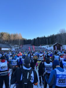 F1A1A462-1DAE-40DC-80E4-6F137D1698C4