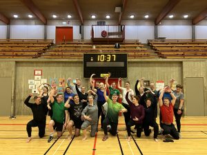 F9901671-C297-48EE-B5D5-9D8FE71DE2D2