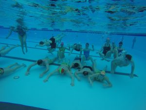 DCIM100GOPROGOPR8220.