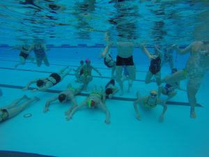 DCIM100GOPROGOPR8222.