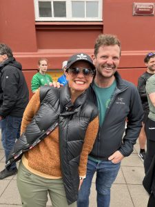 003958E2-5EED-4D58-8A97-CFA22FF4AF81