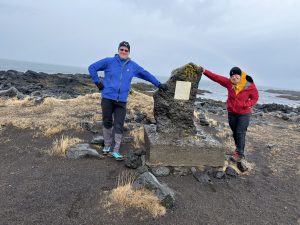 02383120-3563-4757-ACB3-81E9A5C18996