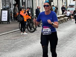 0268A76A-4192-488B-B0BD-AE9F220BA16F