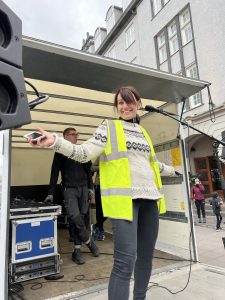 02797988-C9AA-4324-AE4B-CE984FD444F9