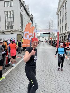 039F0324-5BE8-4C6A-9DA9-00A2B6769753