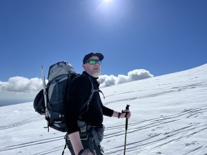 05F5D835-937A-4733-A4C4-464C66C09687