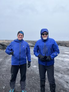 07B51DFE-4A3B-47CE-83E2-9BCFF028DAFD