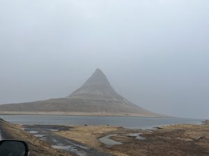 08F3030A-0D3E-4681-B47F-A383F4D0A784