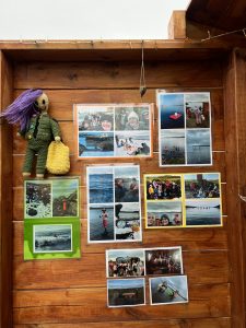 0BC7B105-04E4-4938-A22F-82BDDC3B1EDF