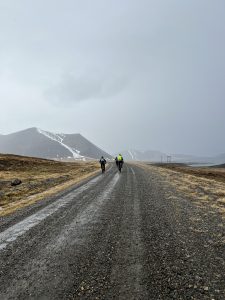 0E681E89-B00A-45CE-8218-EE4B08F1EC40