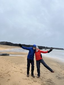 124C938C-5A26-47E6-8574-D38D6B3E388D