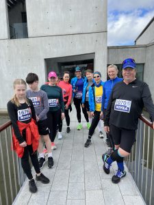 134F2080-F4F4-4EEC-9F2E-B46536D1F902