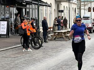 15DFC6C3-0F1F-47AF-B90A-96B960600966