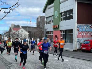 177C28B6-9DFB-4278-A2D4-778BBBF29590