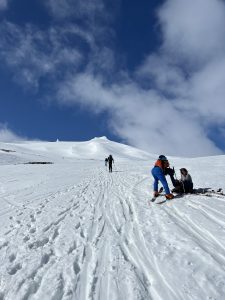 1C1C809E-7A0D-4FF6-B5EB-706AC150E7F0