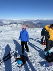 1E643BBC-3998-47CA-BCD3-9EF2164DC434