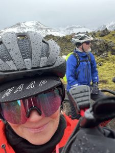 230919F9-CF52-4657-A7C4-58C5C07219E4