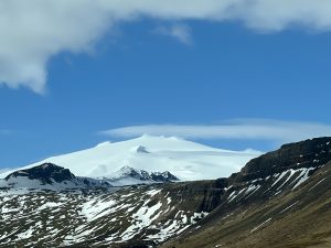 23788F6D-69FE-4E31-93F4-28FA97ED1216