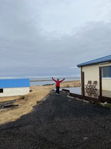 23CDA1B4-80BB-40F6-B637-77D217A20A3F