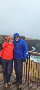 24D39FD3-89C1-47C7-89E4-38BA737EDBD9