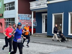 2504EBFC-9EAB-4856-849D-AA5051AD219B