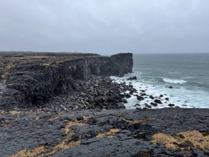 25093258-02EA-4BC4-95CA-E780787D1CD9