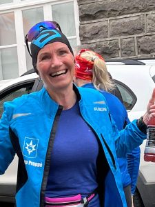 2BA0F15C-4CD4-4704-9A8F-093F742B0DF9