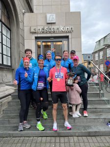 3165A1EB-E9DC-4F7A-9C6E-AA48E282EF1C