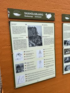 31C86E21-77FE-438D-8F44-0B301FD54EEE