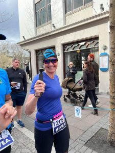 326DB22C-A4AF-44F3-BE61-52A41DAB63BB