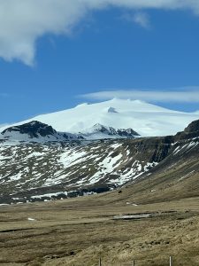 34243291-38FE-49CA-A3D7-44576C51E3D6