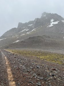 34BCE0E5-05D0-40BC-A3C0-2368D0777702