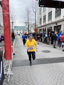 35387B72-E759-4B75-9E47-E95741B5FE78