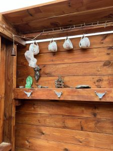 3A4B54C5-CF2D-4CB9-89B2-9DC75E24F3E6